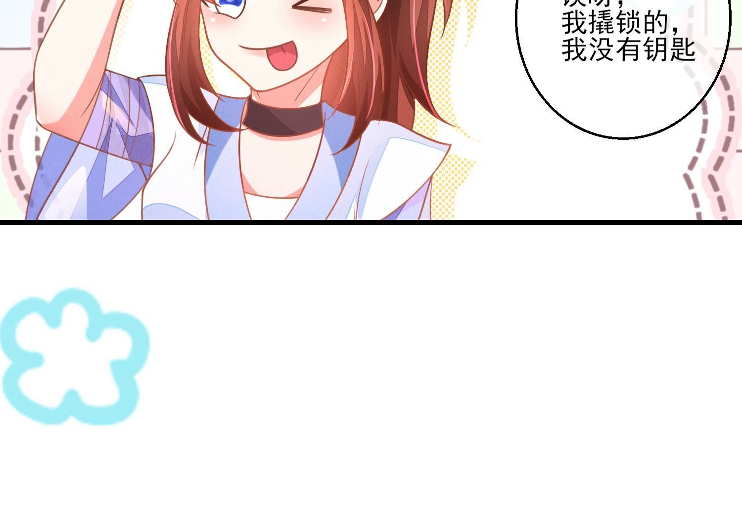 58