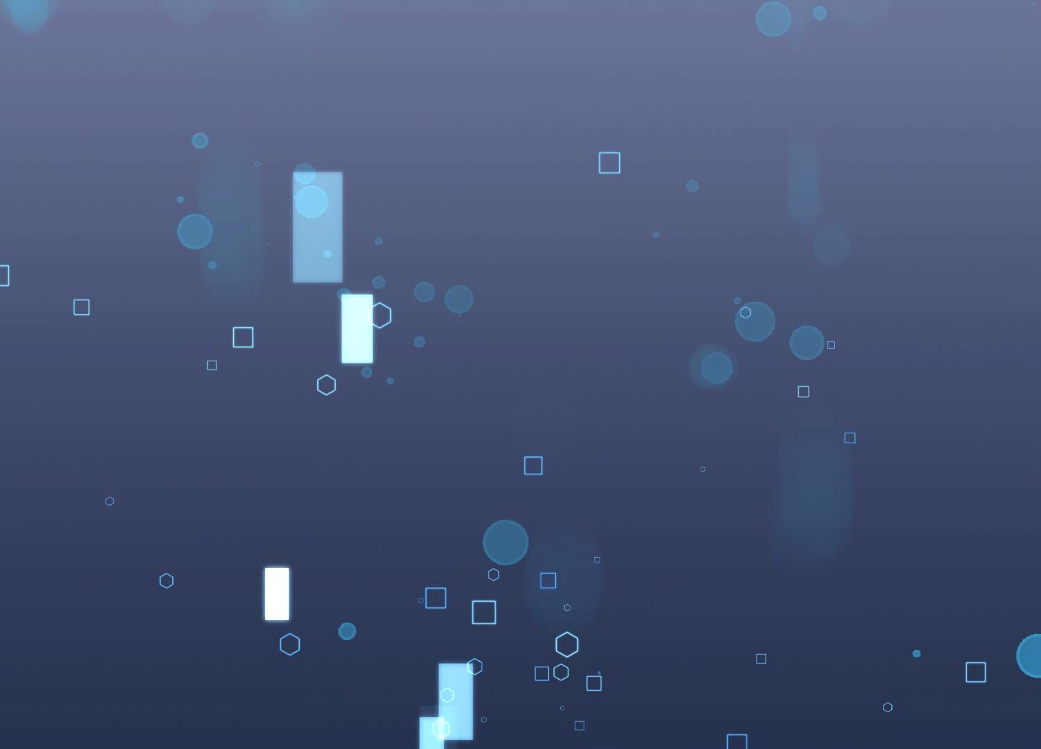 91