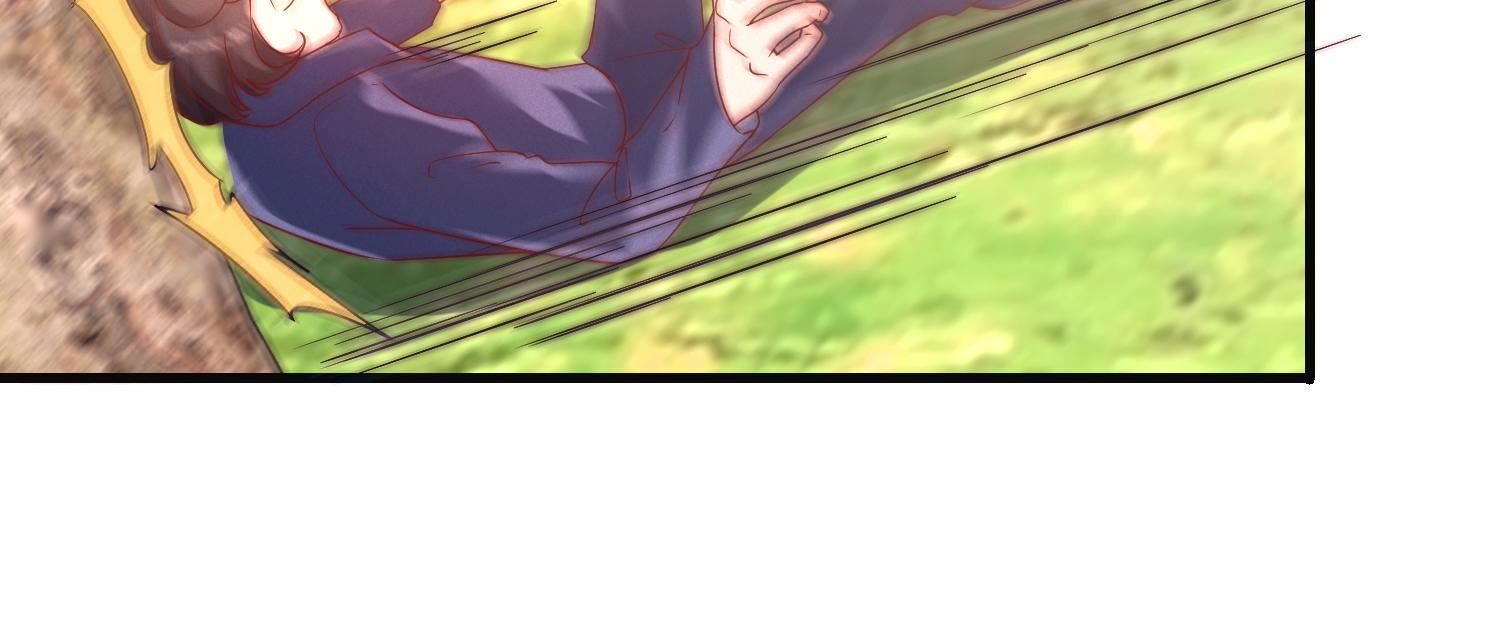 104