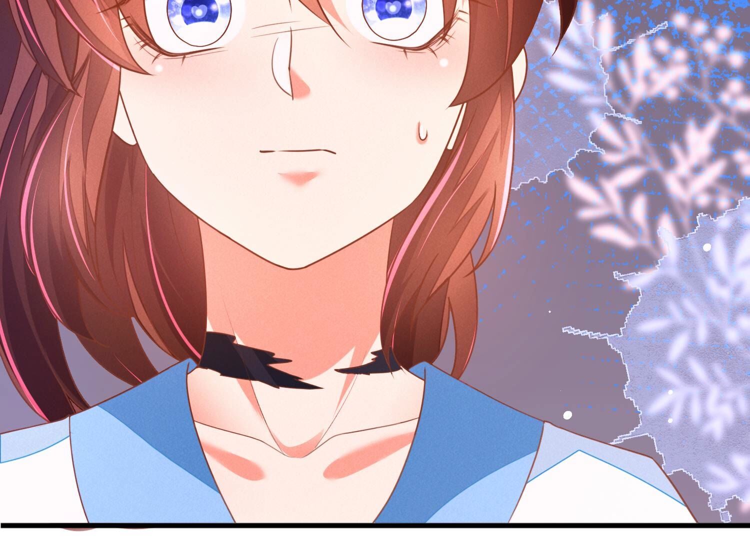 83