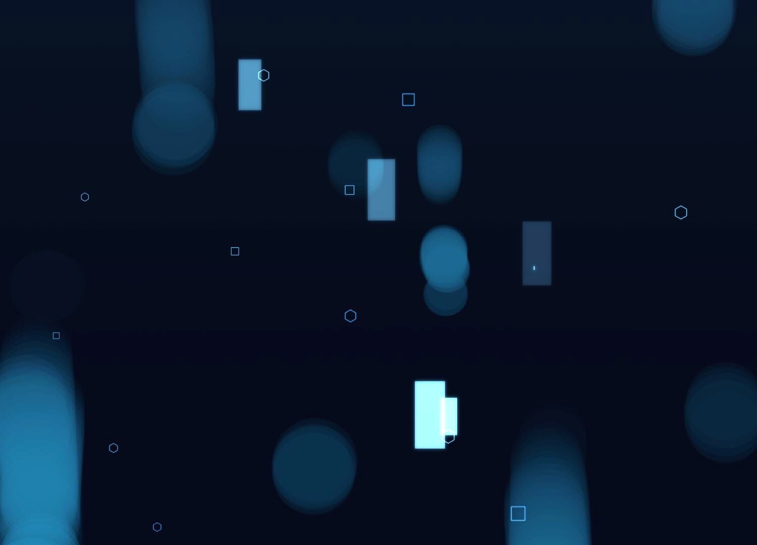 93