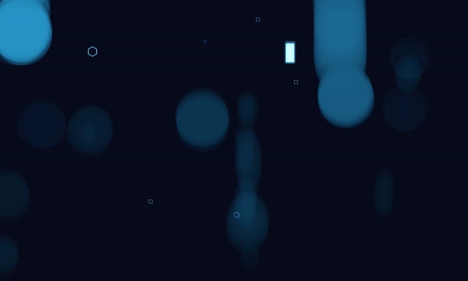 94