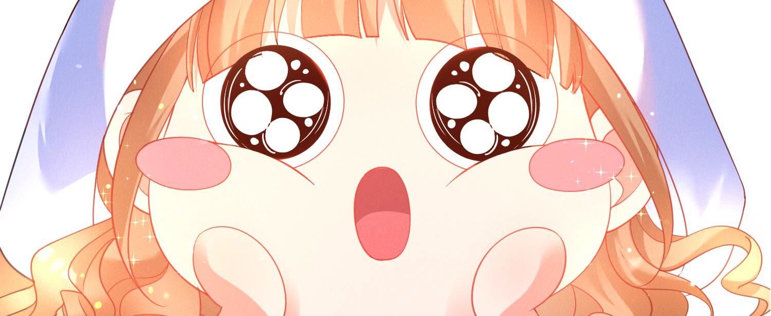 91