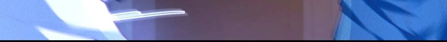 87