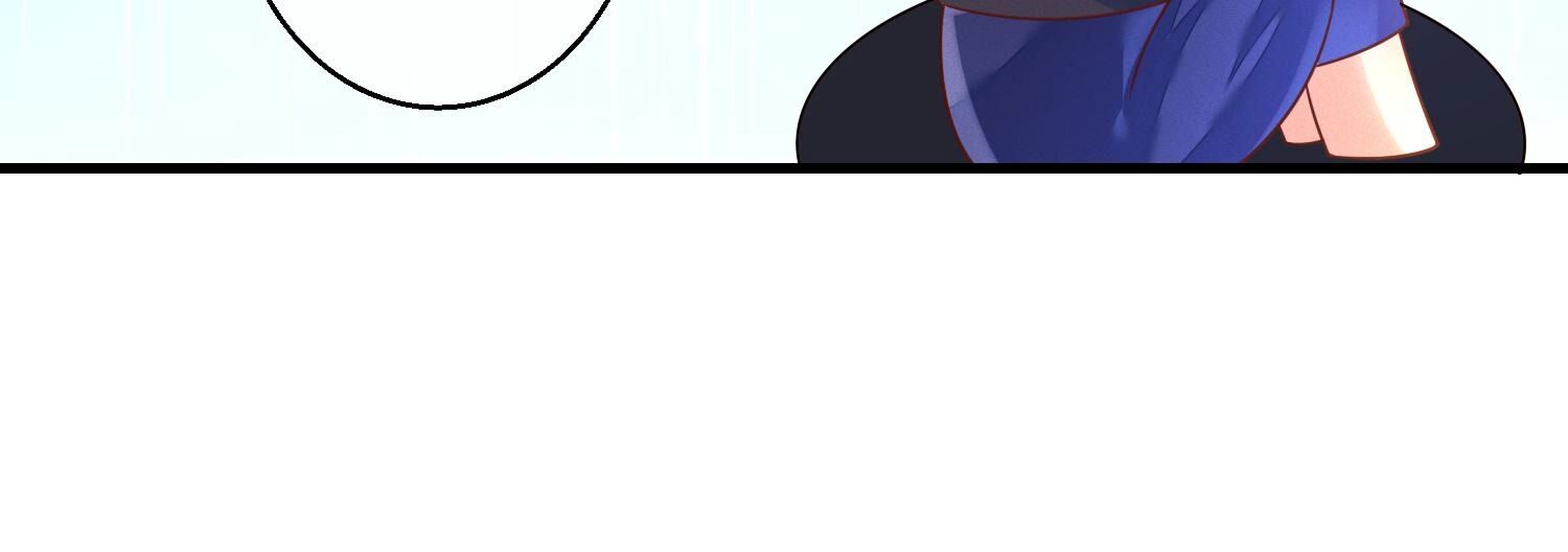 92
