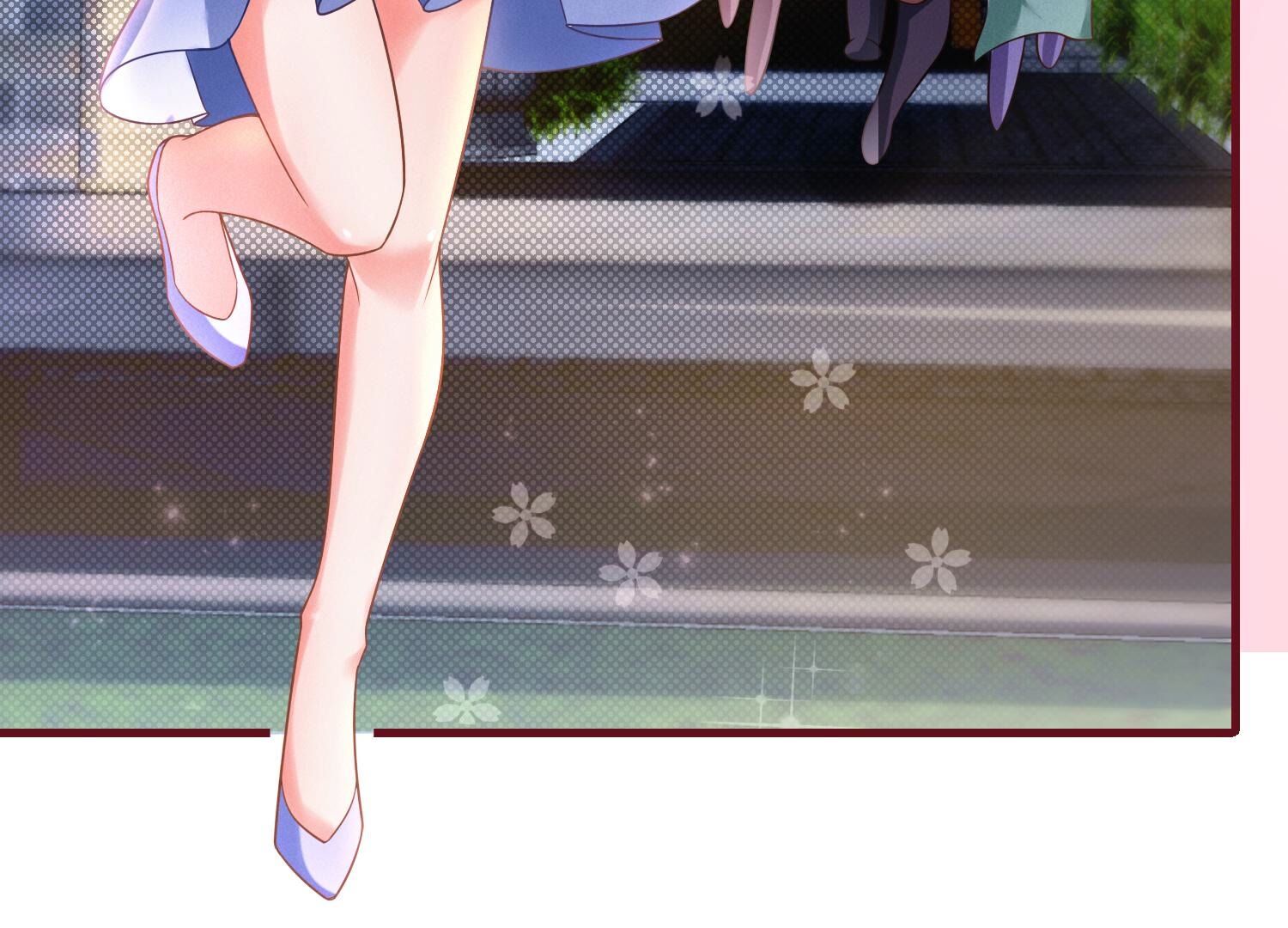 75