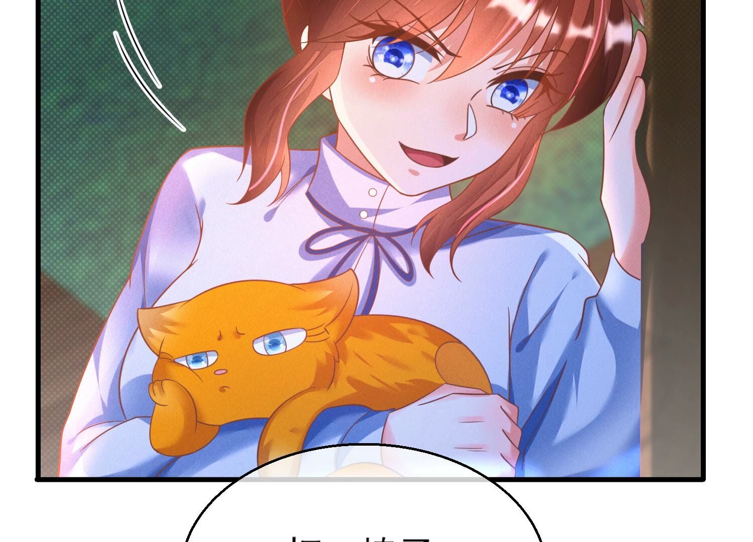 78