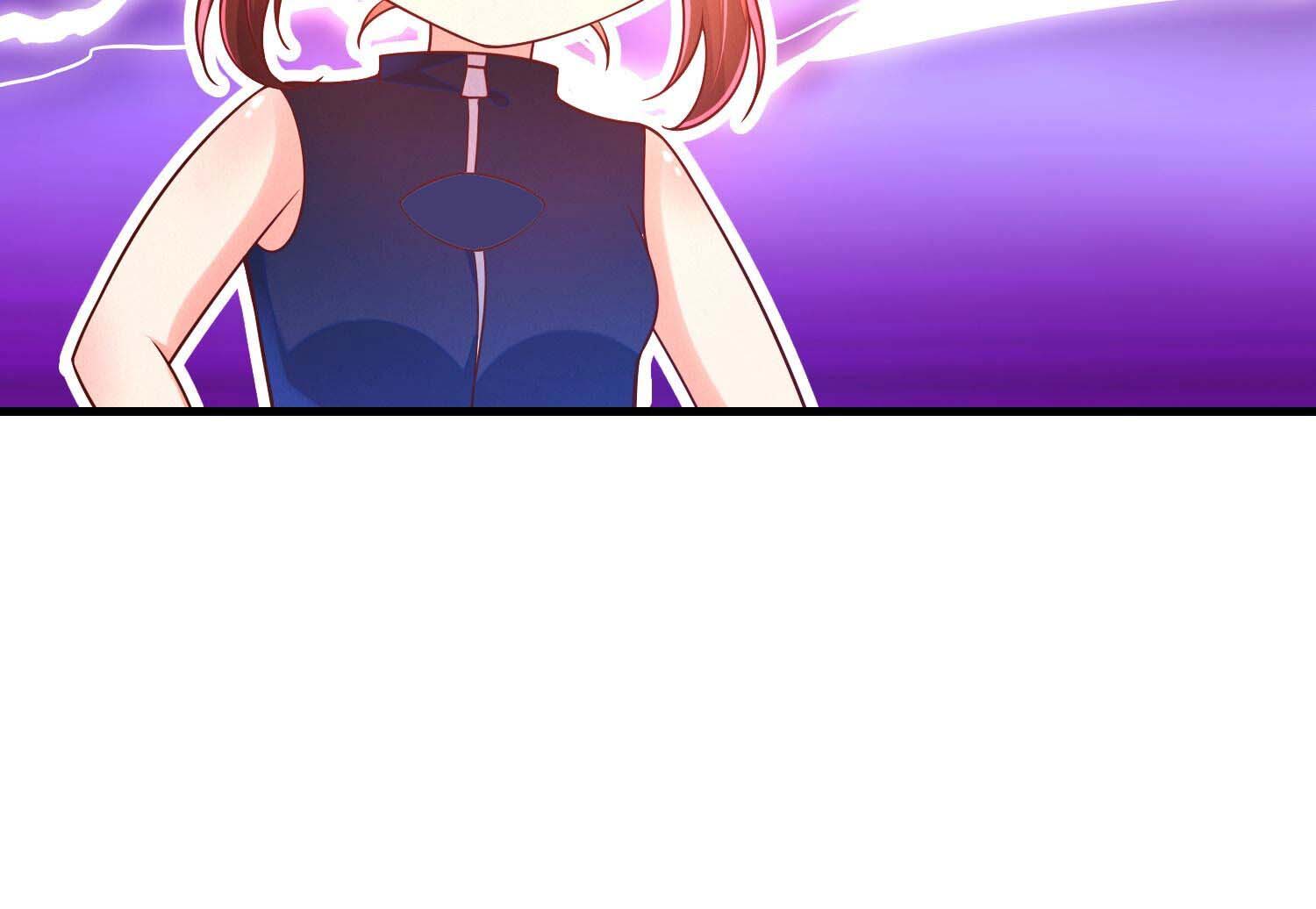 98