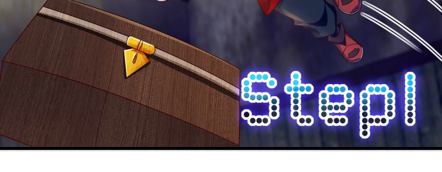76