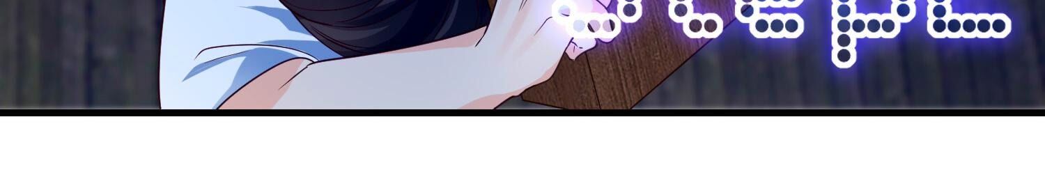 78