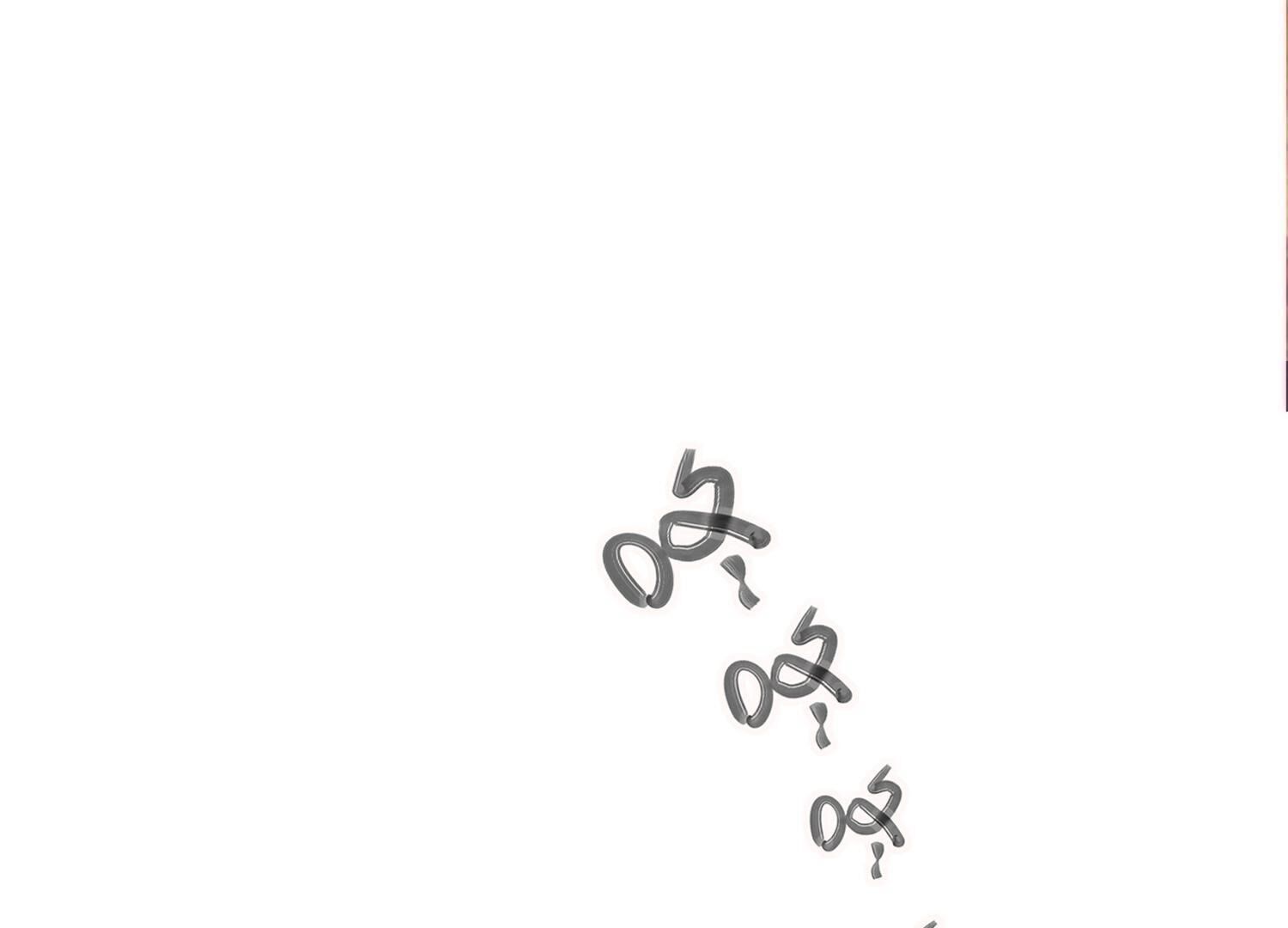 72