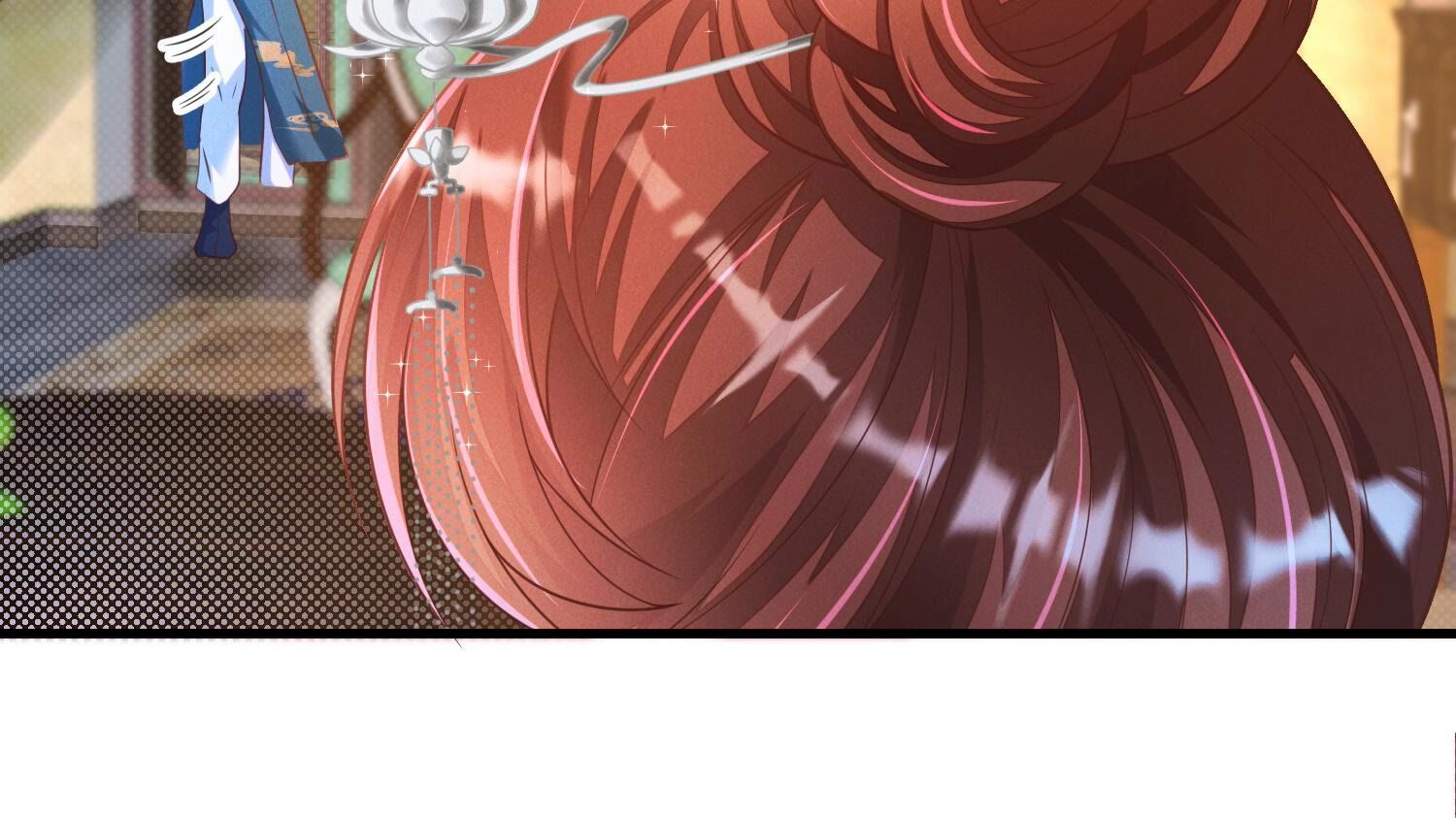74
