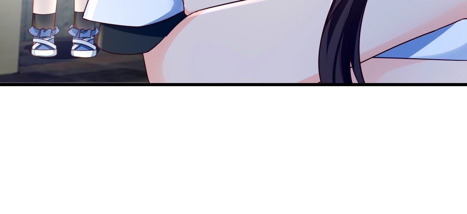 87