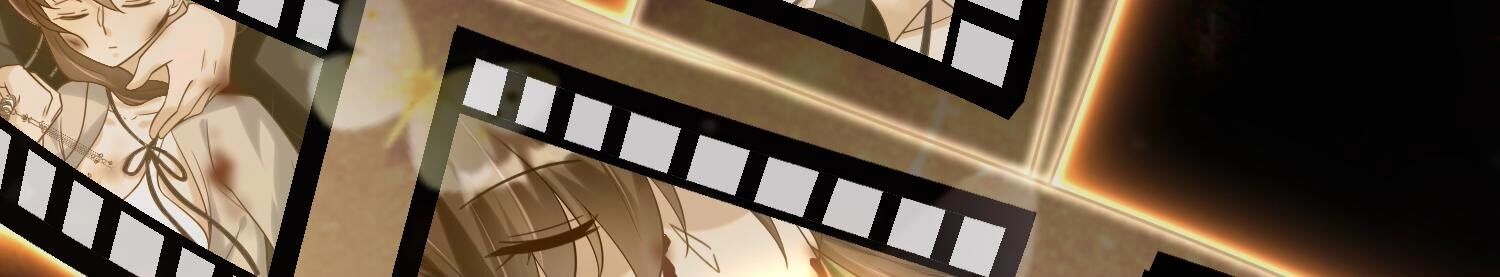 45