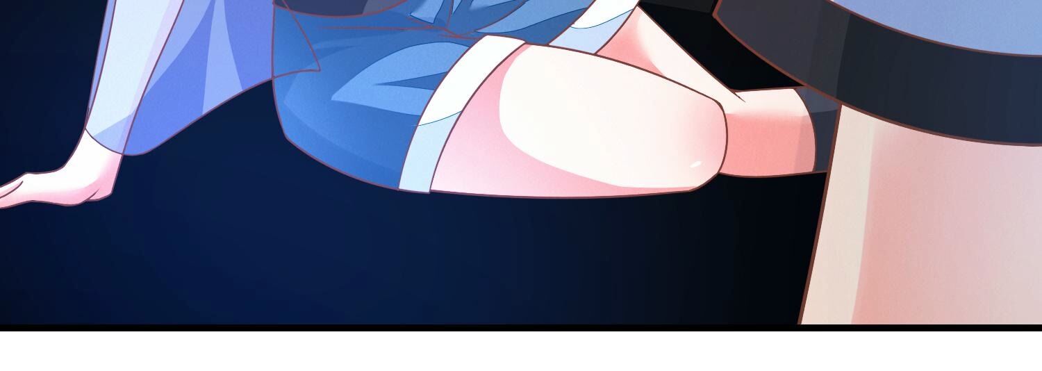 76
