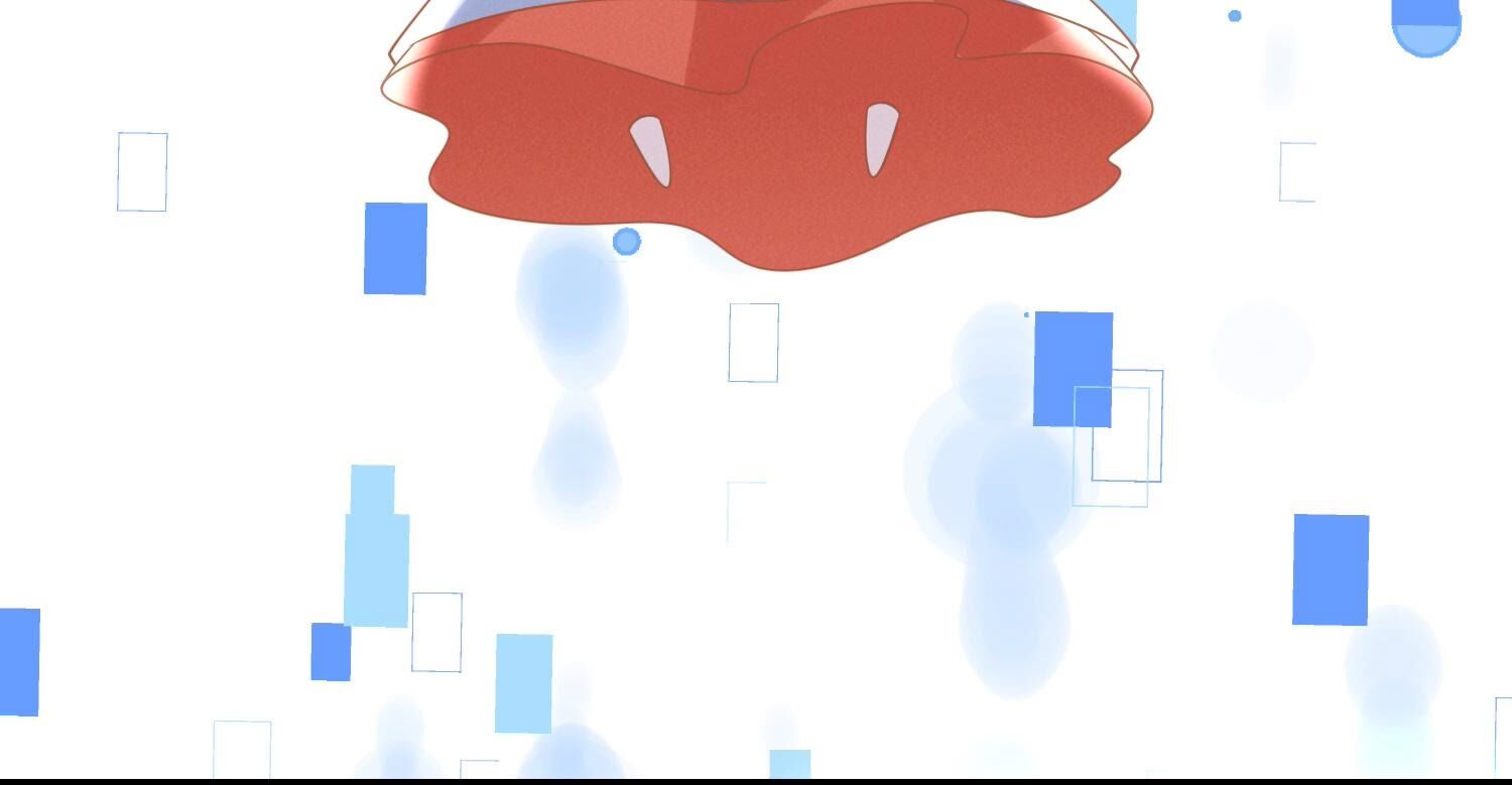 62