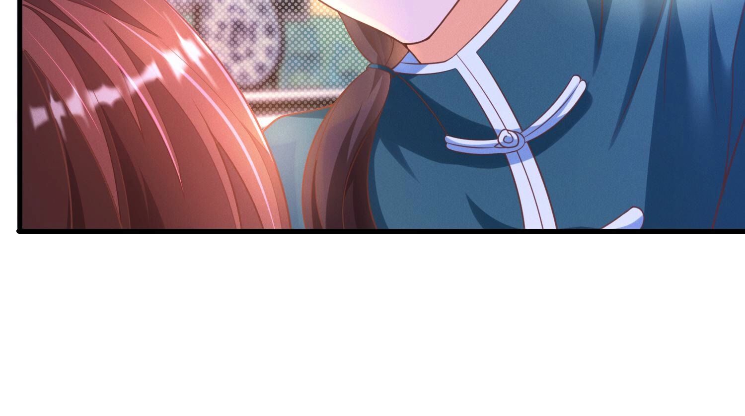 87