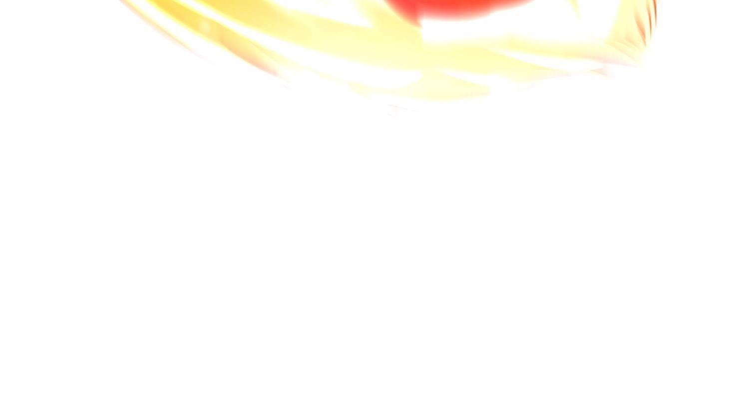 64