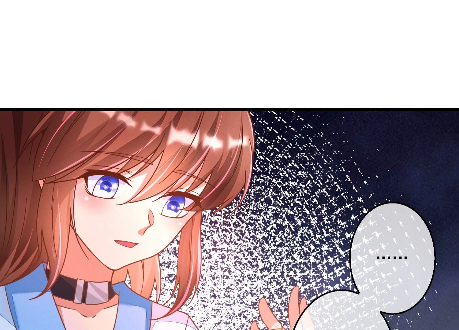 83