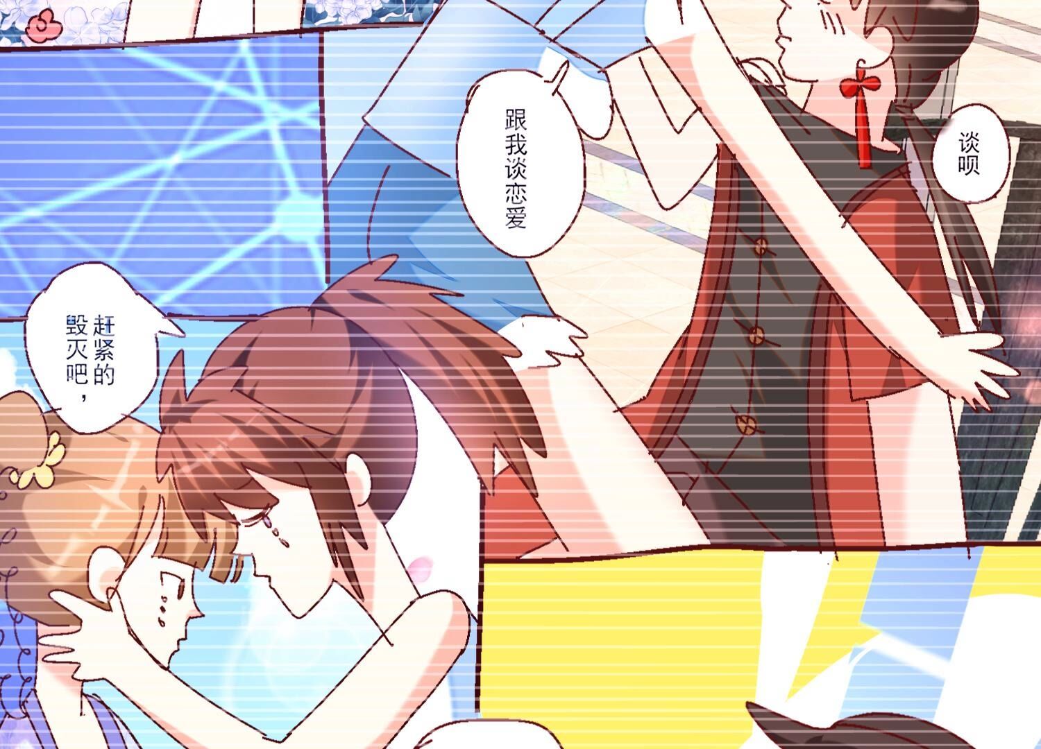 55