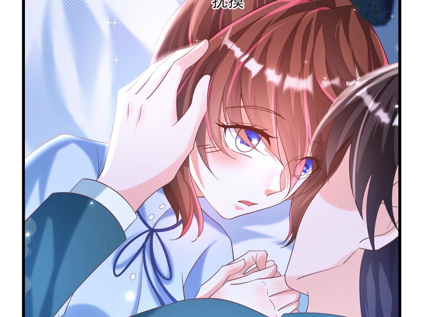 39