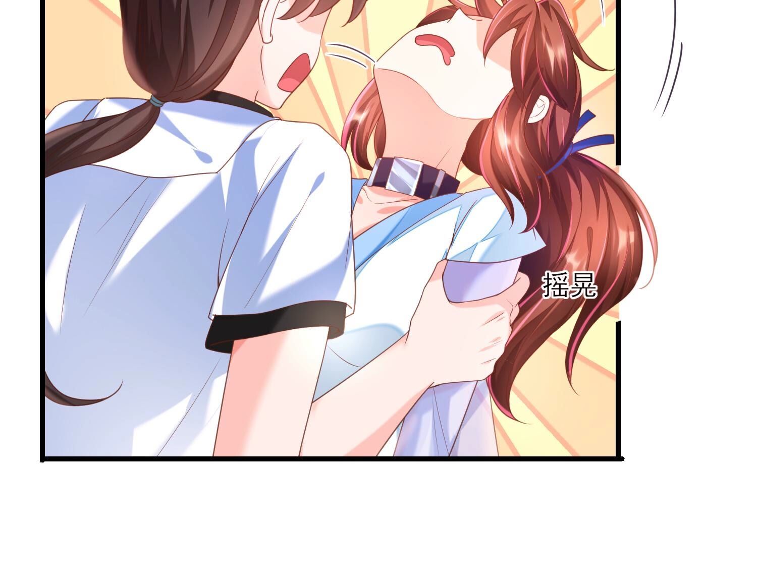 77