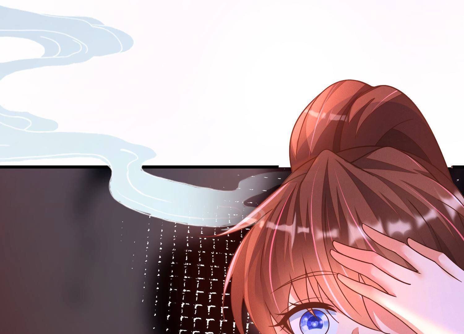 92