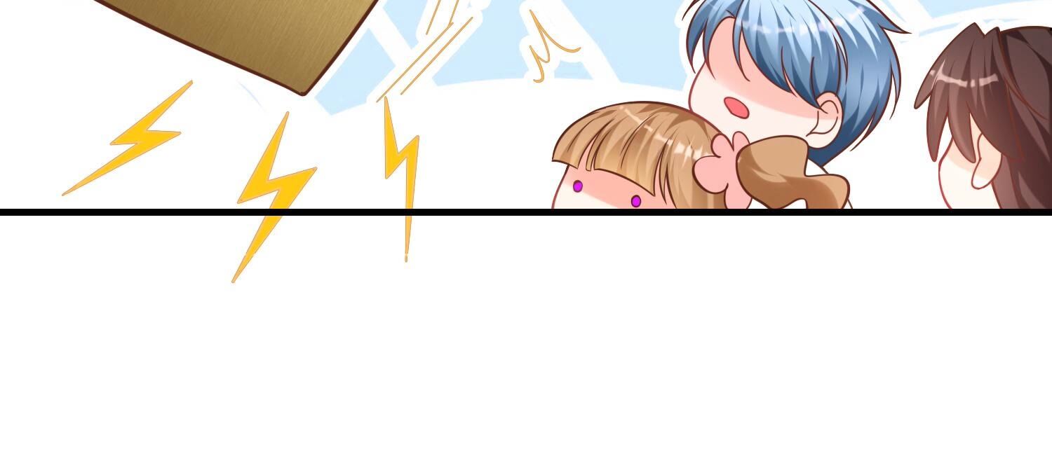 69