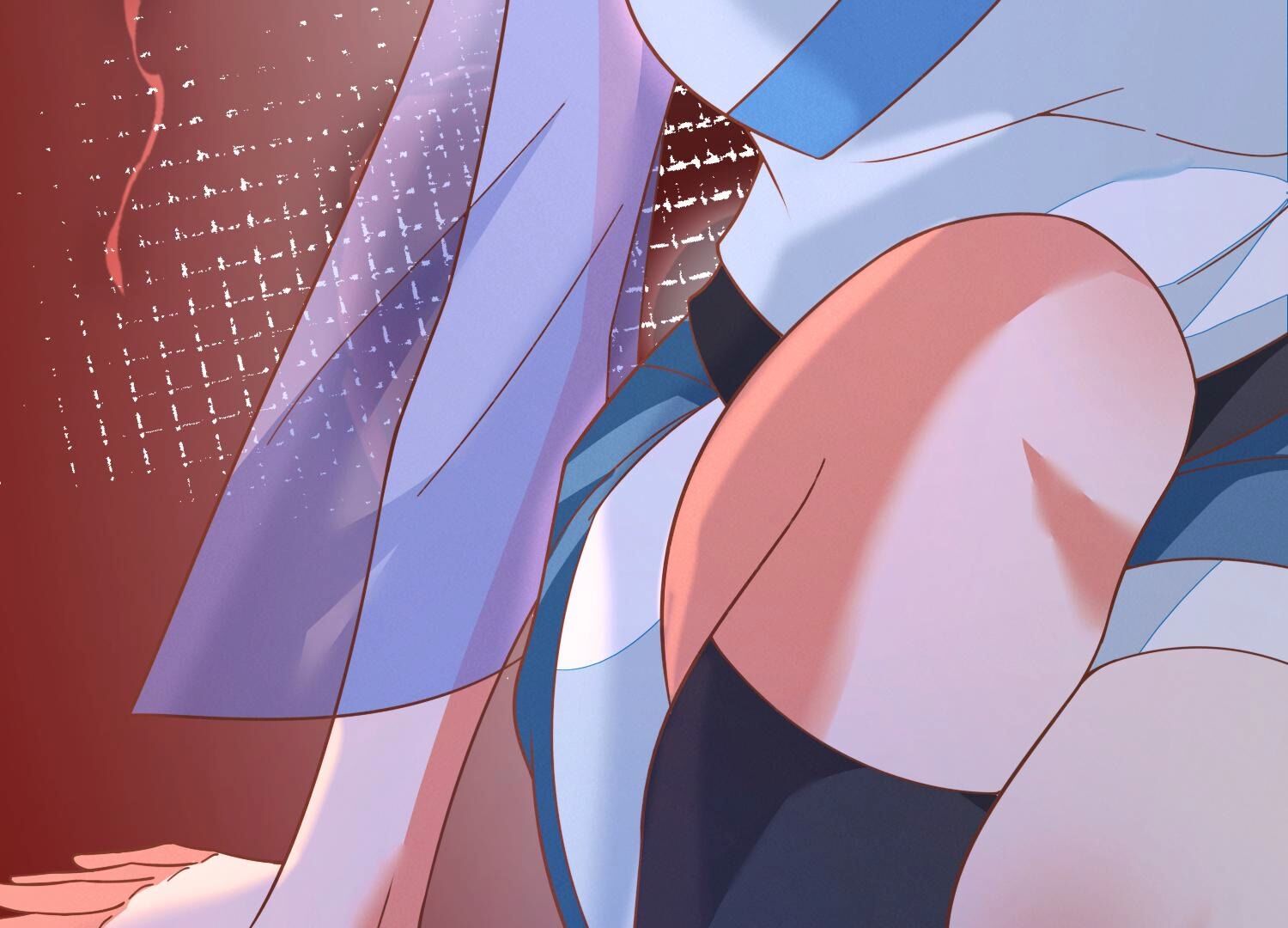 94