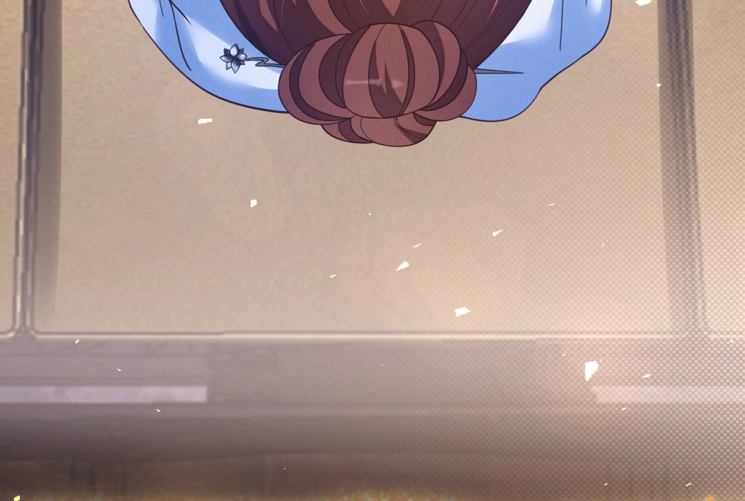 90