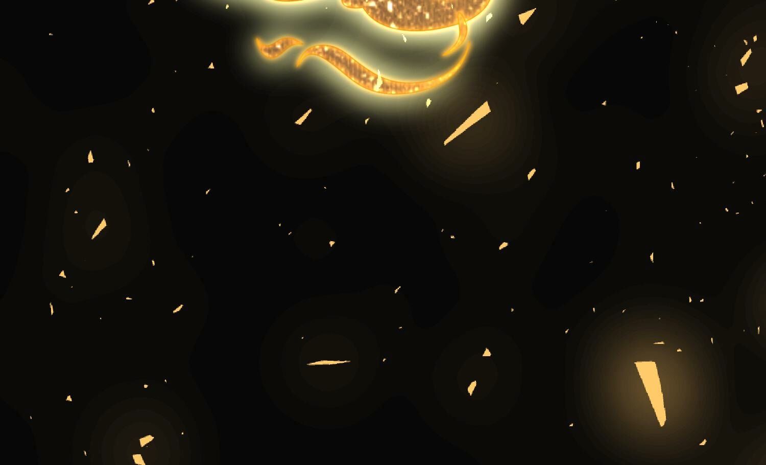 93