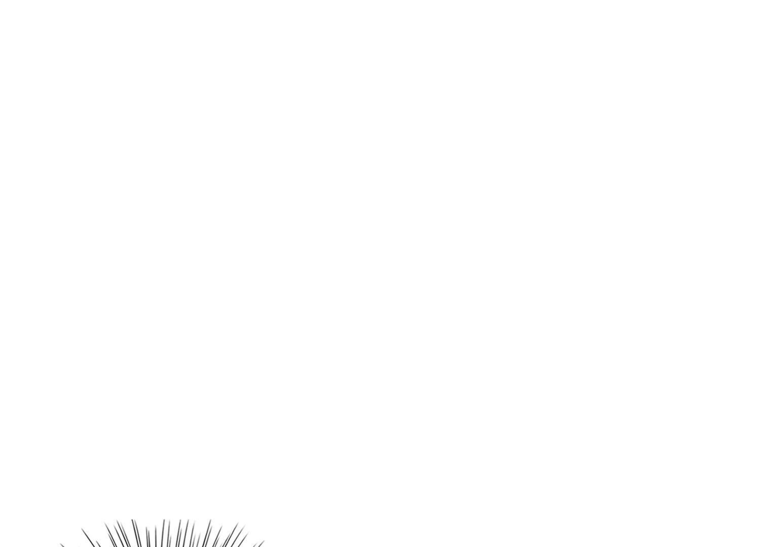103