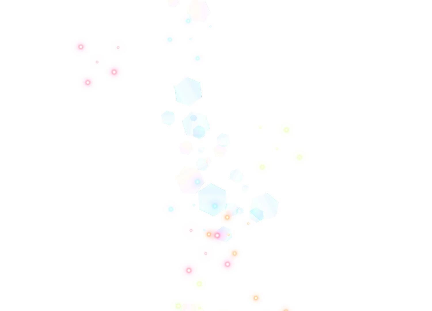70