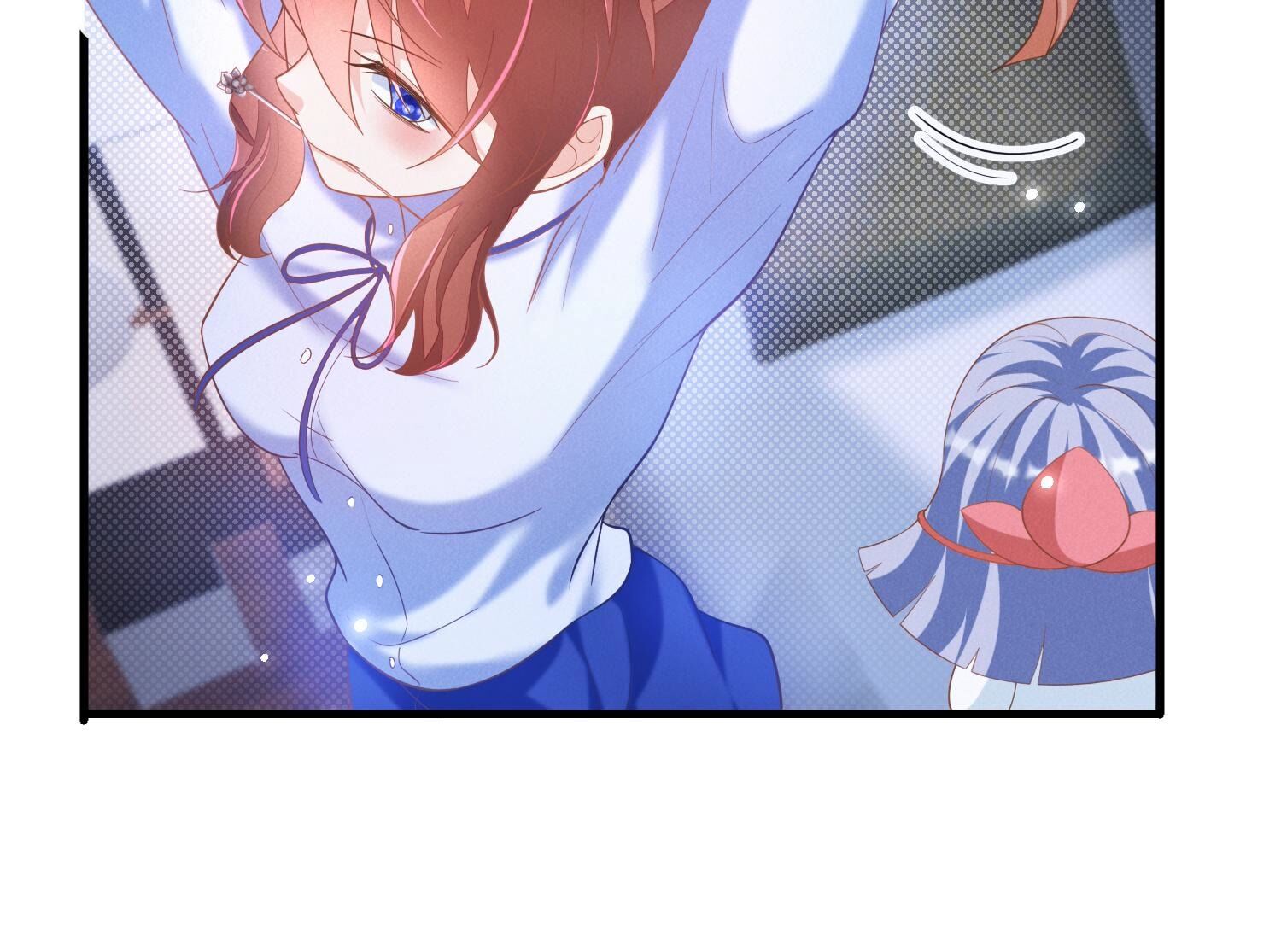 63