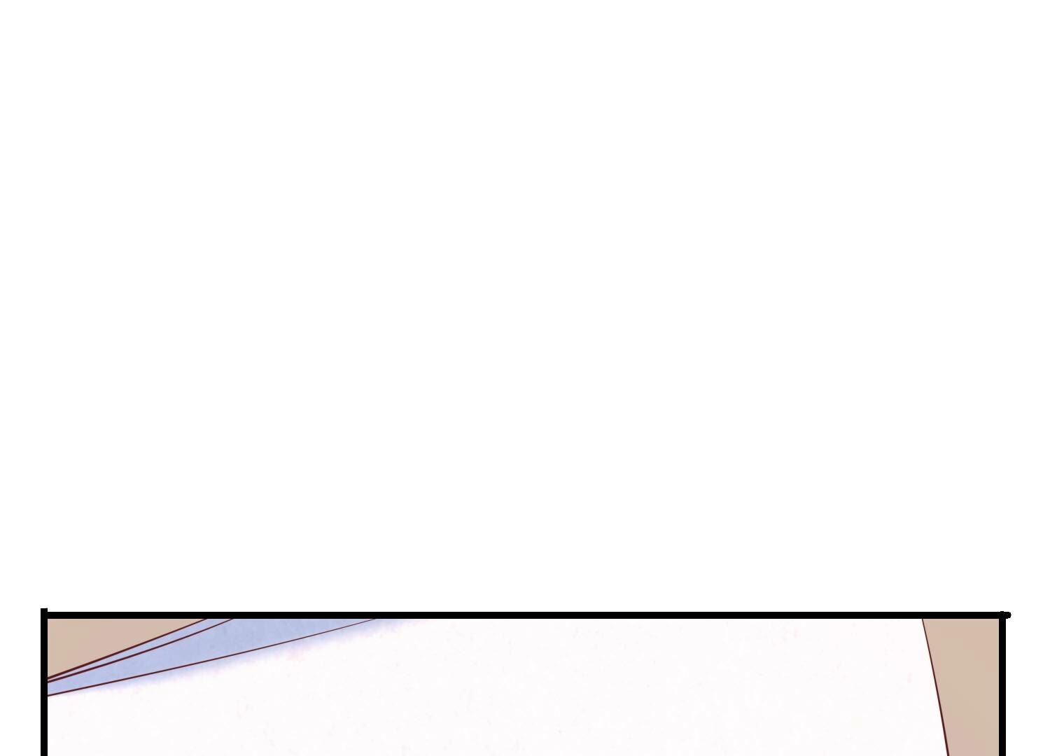 69