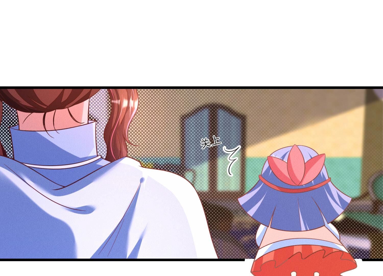 109