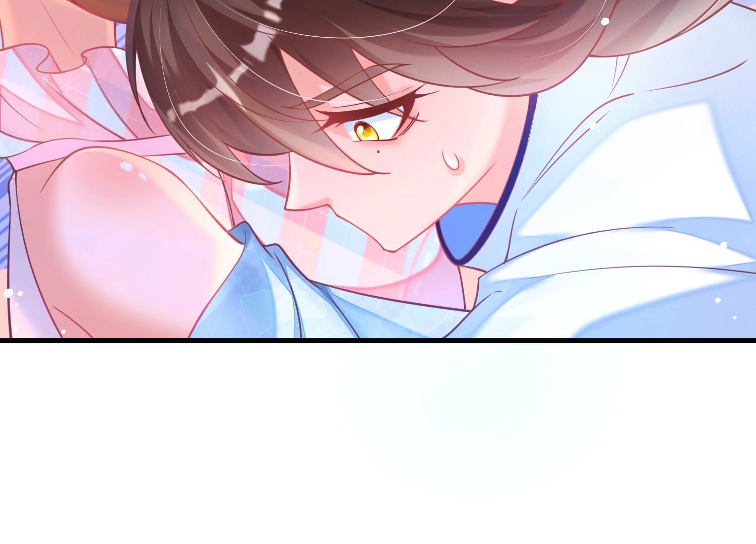 92