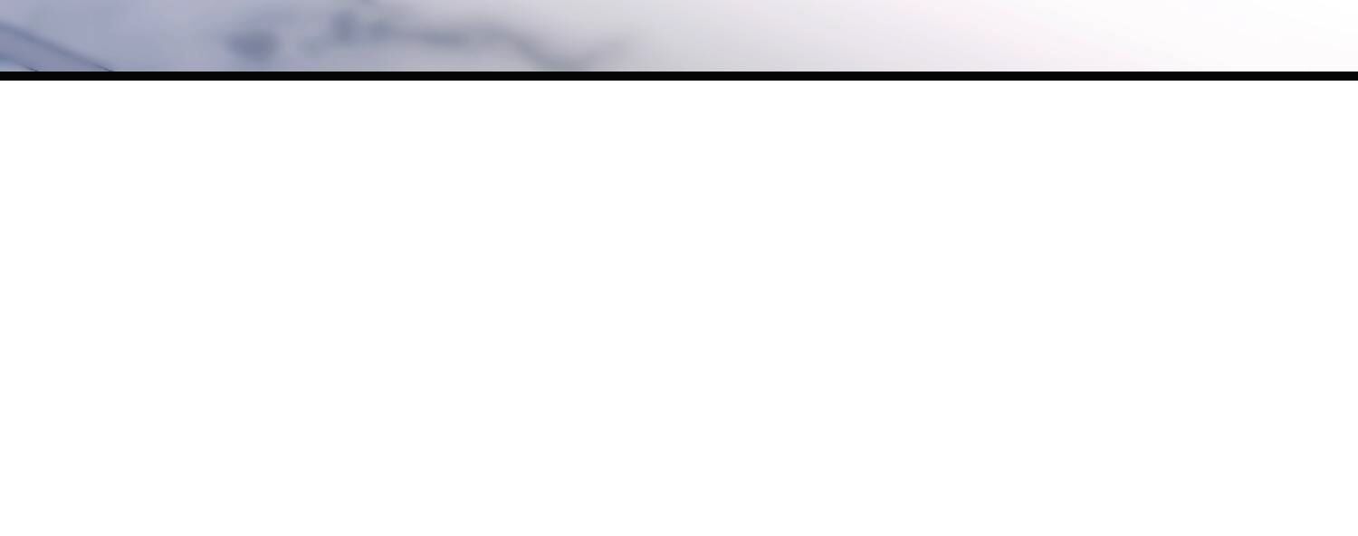 98