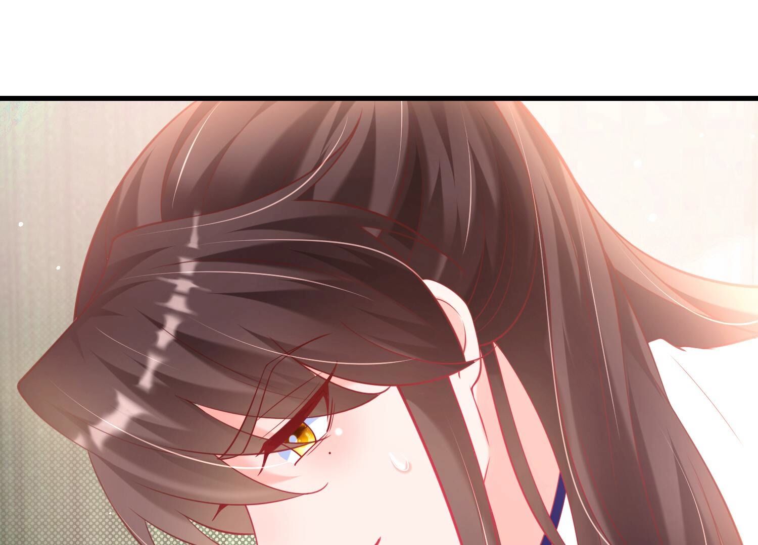 99