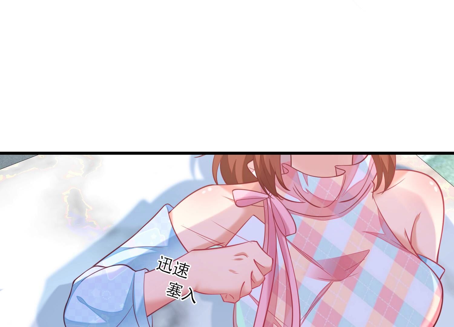 101