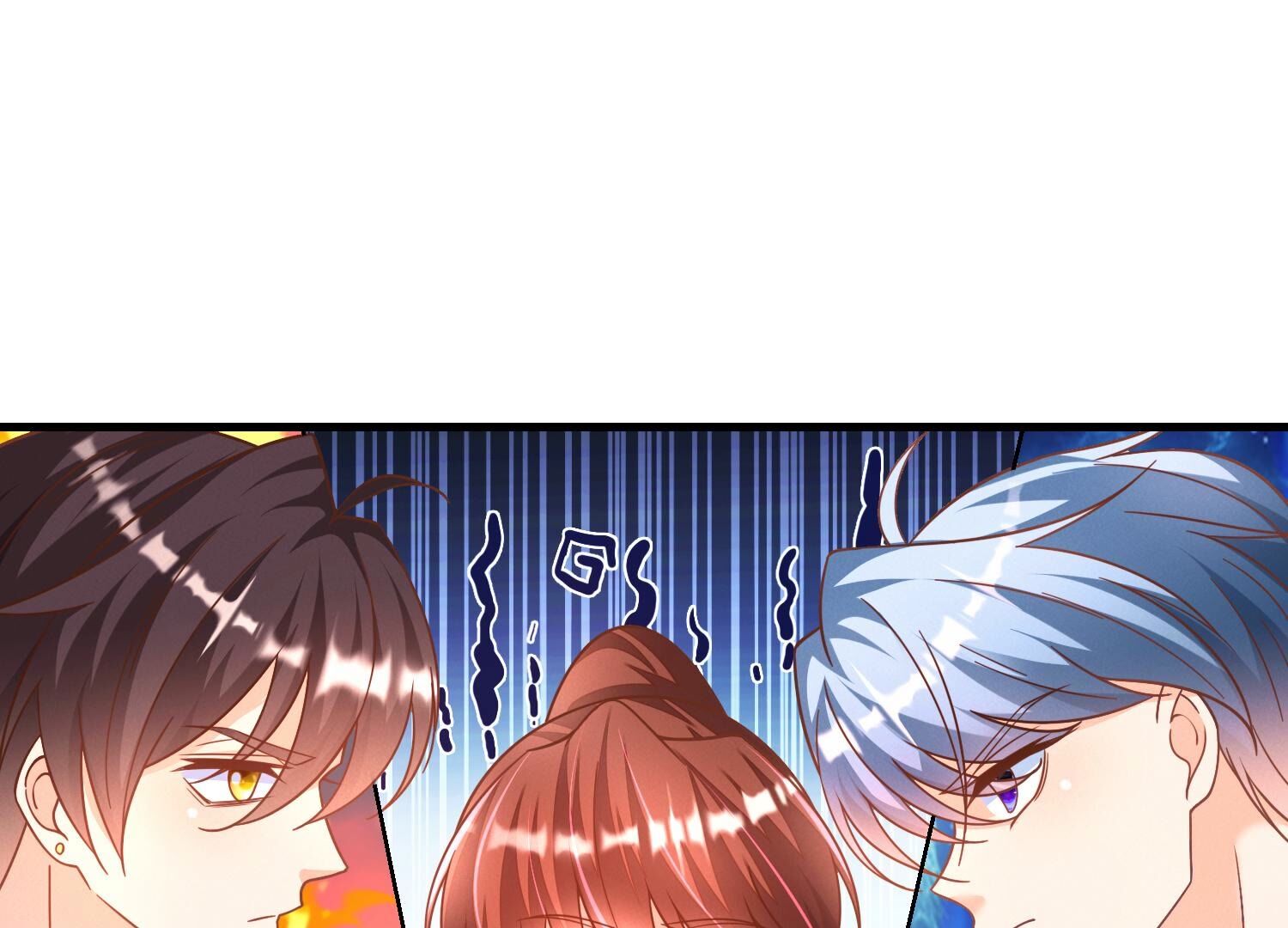 115