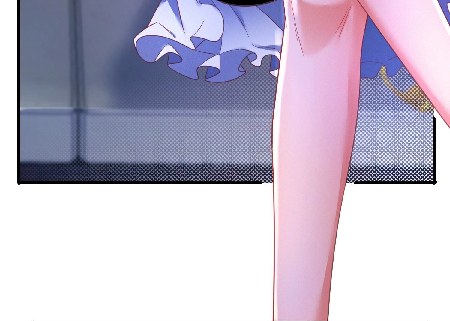 114