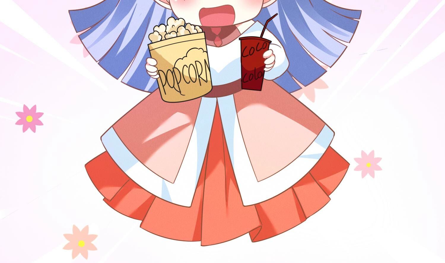 117