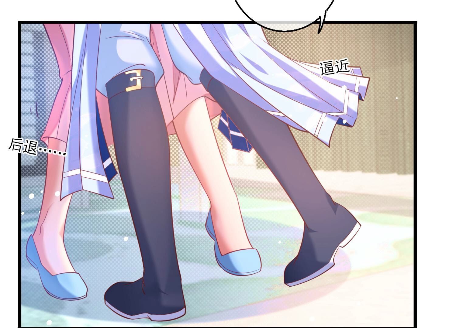 107