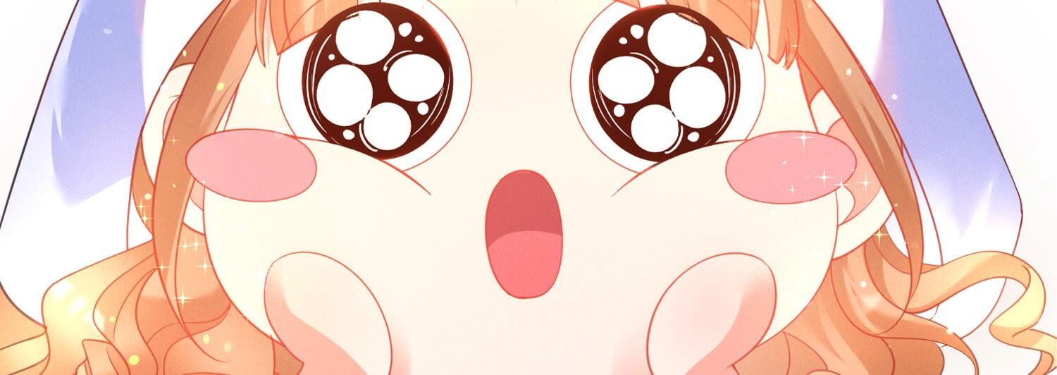 120