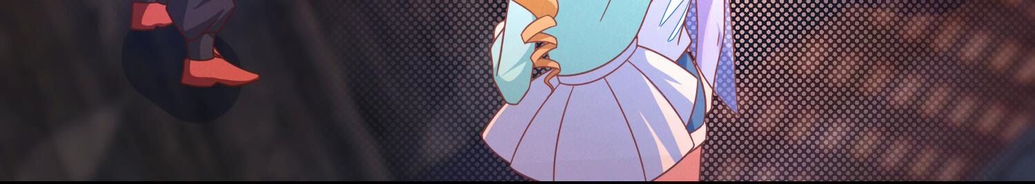 124