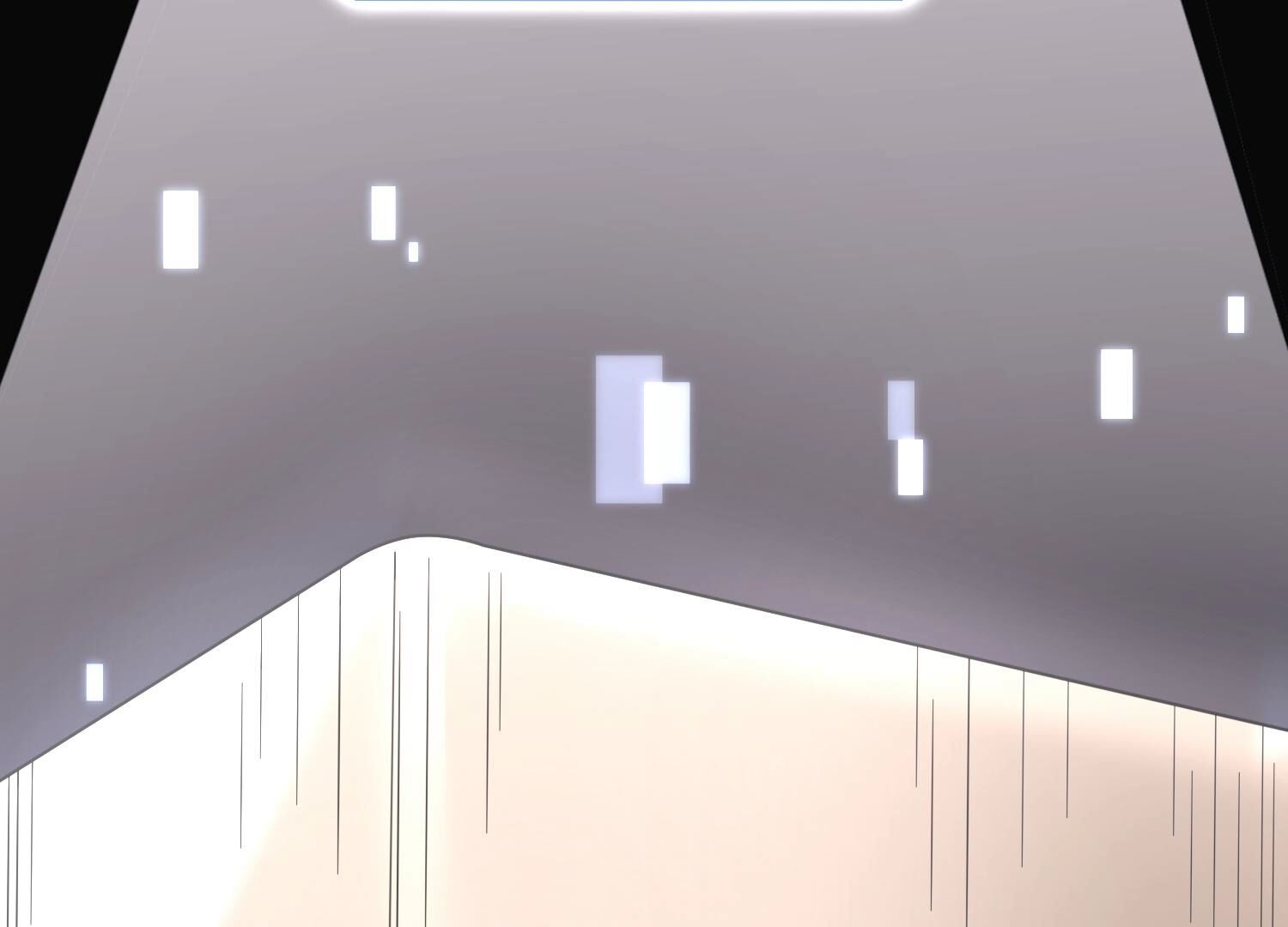 126