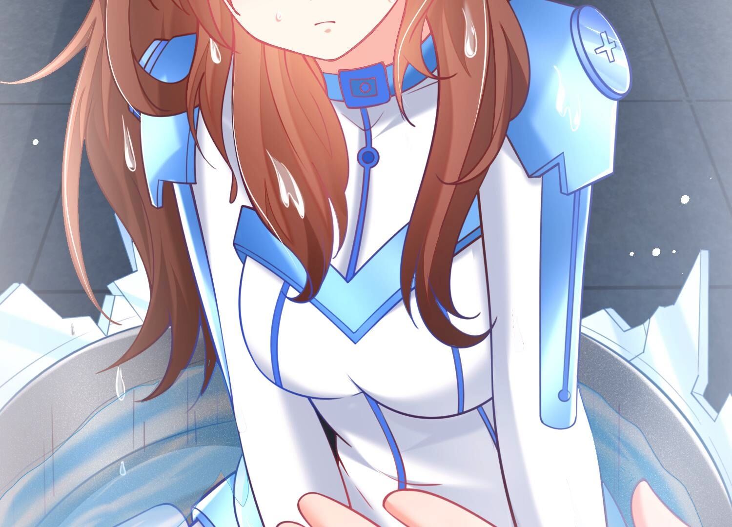 19