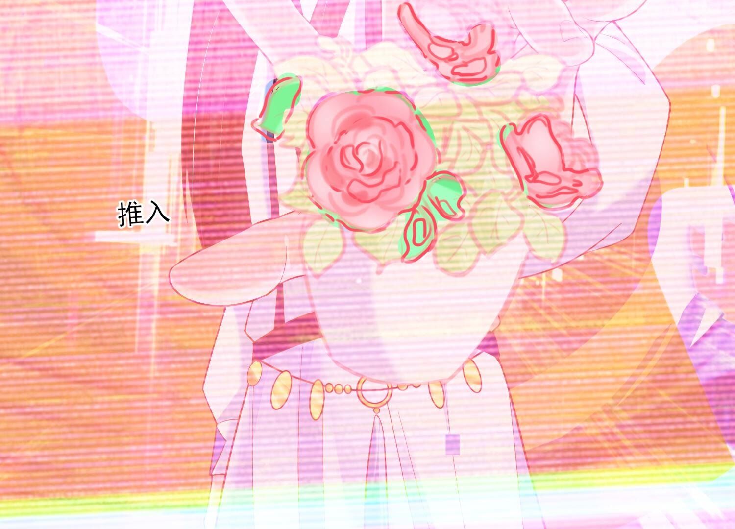 27