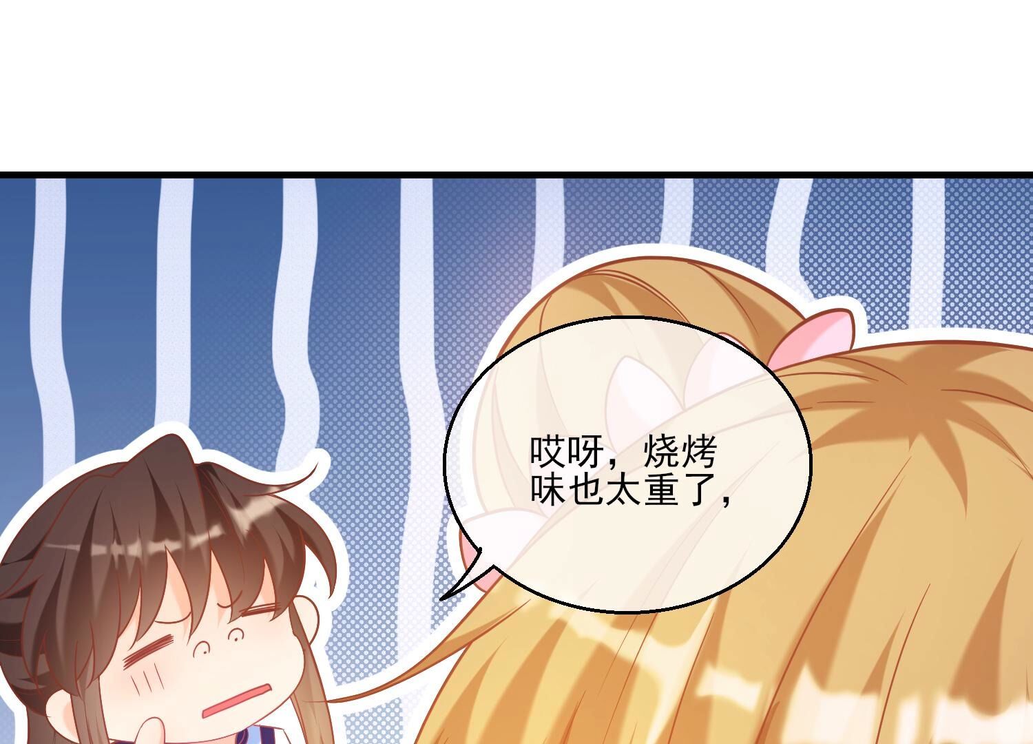 35